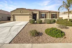 30643 W Osborn, Buckeye, AZ 85396 - Photo 1