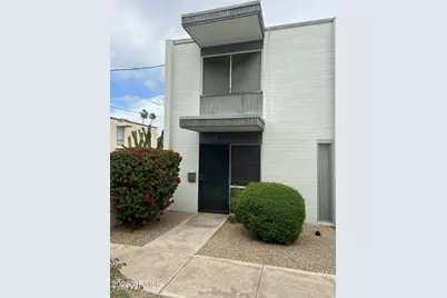 7720 E Heatherbrae, Scottsdale, AZ 85251 - Photo 1