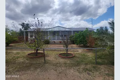 3617 W Rose Garden, Glendale, AZ 85308 - Photo 1