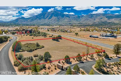 9530 N Equine, Prescott, AZ 86305 - Photo 1