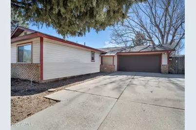 3079 W Cooper, Flagstaff, AZ 86001 - Photo 1