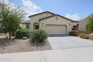 17573 W Cedarwood Ln, Goodyear, AZ 85338 - Photo 1