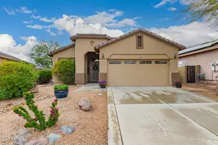 42328 N 46th, Phoenix, AZ 85086 - Photo 1