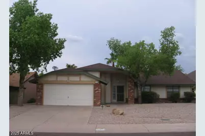 10974 E Mary Katherine, Scottsdale, AZ 85259 - Photo 1