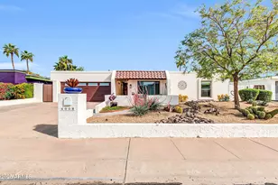 4008 E Alan, Phoenix, AZ 85028 - Photo 1