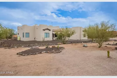 28423 N 139th, Scottsdale, AZ 85262 - Photo 1