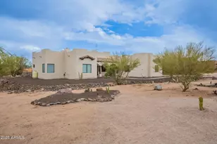 28423 N 139th, Scottsdale, AZ 85262 - Photo 1