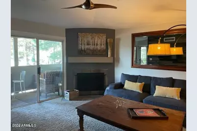 1185 W University, Flagstaff, AZ 86001 - Photo 1