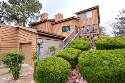 229 Creekside, Prescott, AZ 86303 - Photo 1