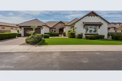 2949 E Athena, Gilbert, AZ 85297 - Photo 1