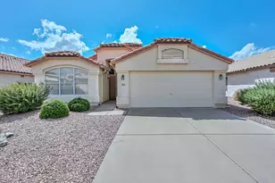 9837 W Tonopah Dr, Peoria, AZ 85382 - Photo 1