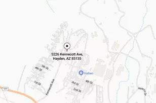 5226 N Kennecott, Hayden, AZ 85135 - Photo 1