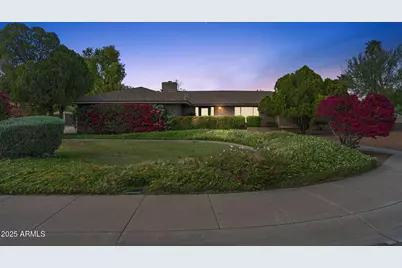 2120 E Huntington, Tempe, AZ 85282 - Photo 1