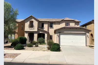 17862 N Bell Pointe, Surprise, AZ 85374 - Photo 1