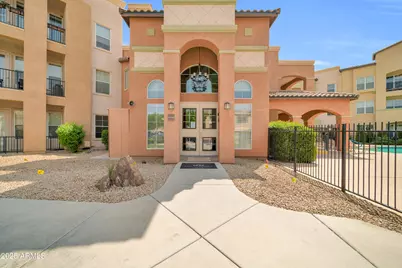 14575 W Mountain View Boulevard #11315, Surprise, AZ 85374 - Photo 1