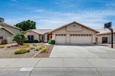 17500 N 85th, Peoria, AZ 85382 - Photo 1