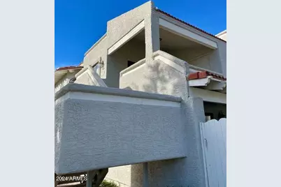 850 S River, Tempe, AZ 85281 - Photo 1