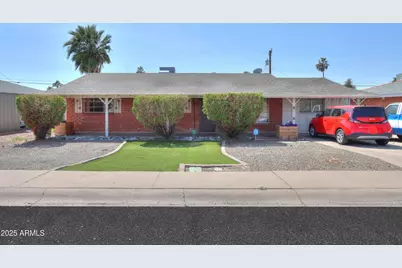 3413 W Ocotillo, Phoenix, AZ 85017 - Photo 1