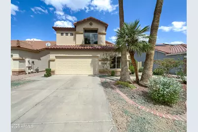 1360 E Washington Avenue, Gilbert, AZ 85234 - Photo 1