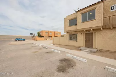 4015 S 45th, Phoenix, AZ 85040 - Photo 1