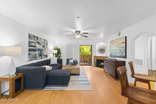 5104 N 32nd, Phoenix, AZ 85018 - Photo 1