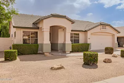 7839 E Osage, Mesa, AZ 85212 - Photo 1