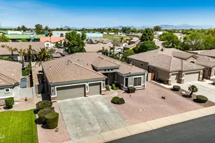 2476 E Marlene Dr, Gilbert, AZ 85296 - Photo 1