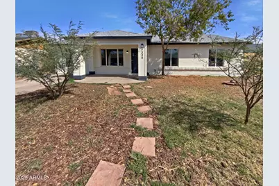 7334 W Comet, Peoria, AZ 85345 - Photo 1