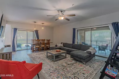 16801 N 94th, Scottsdale, AZ 85260 - Photo 1