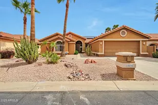 15834 W Avalon, Goodyear, AZ 85395 - Photo 1