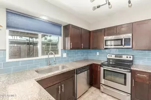 6411 S El Camino Dr, Tempe, AZ 85283 - Photo 1