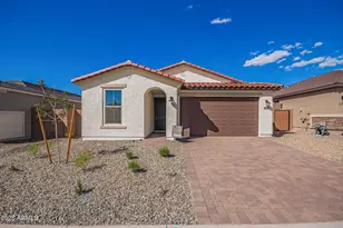 18508 E Dario Rd, Gold Canyon, AZ 85118 - Photo 1