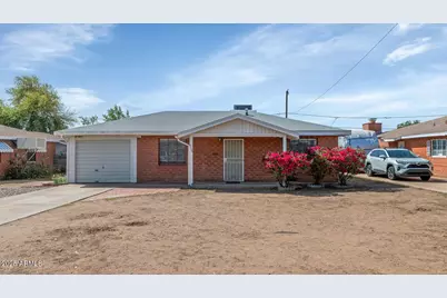 2139 W Whitton, Phoenix, AZ 85015 - Photo 1