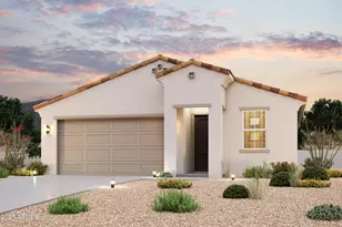 19360 N Diego, Maricopa, AZ 85138 - Photo 1