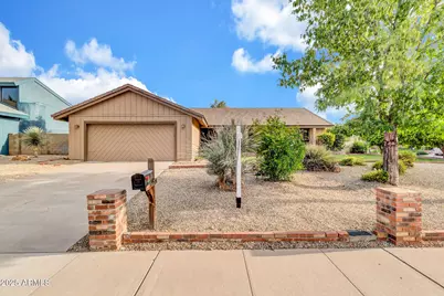 1611 E Redfield, Tempe, AZ 85283 - Photo 1