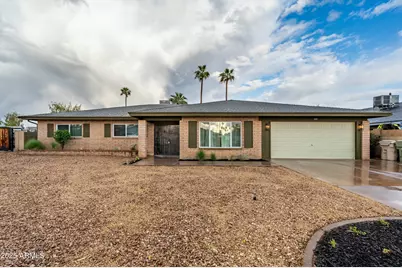 7605 N 45th, Glendale, AZ 85301 - Photo 1