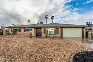 7605 N 45th, Glendale, AZ 85301 - Photo 1