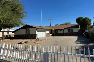 6131 N 36th Dr, Phoenix, AZ 85019 - Photo 1