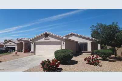 7572 W Oregon, Glendale, AZ 85303 - Photo 1