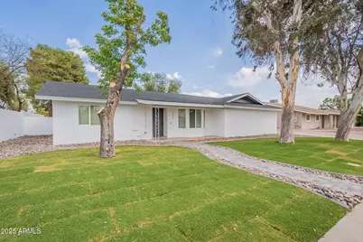 711 N 22nd, Mesa, AZ 85213 - Photo 1