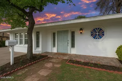 222 N Miller, Mesa, AZ 85203 - Photo 1