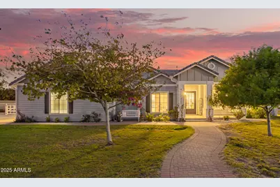 14203 S 131st, Gilbert, AZ 85233 - Photo 1