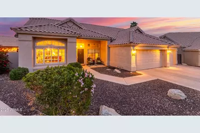 2040 E Indigo Brush, Phoenix, AZ 85048 - Photo 1