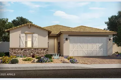 144 N 175th, Goodyear, AZ 85338 - Photo 1