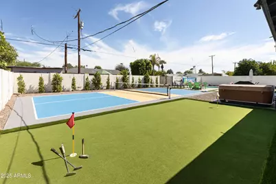 3331 N 62nd, Scottsdale, AZ 85251 - Photo 1