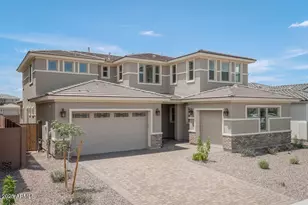 8825 W Vermont Ave, Glendale, AZ 85305 - Photo 1