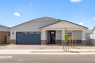 4020 S 176th Dr, Goodyear, AZ 85338 - Photo 1