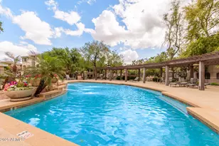 5345 E Van Buren St, Phoenix, AZ 85008 - Photo 1