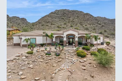 33984 N Mirage, San Tan Valley, AZ 85144 - Photo 1