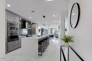 7157 E Rancho Vista, Scottsdale, AZ 85251 - Photo 1